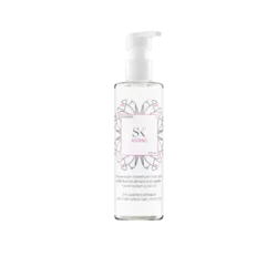 Skintegra Uljani predčistač za lice Atomic, 200ml