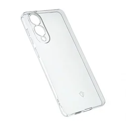 Teracell Maska za Samsung S937B Galaxy S25 Edge Teracell Skin, Providna