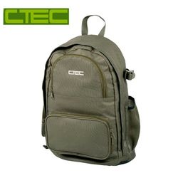 SPRO C-TEC Backpack