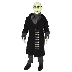 Figura Nosferatu - (&&string0&&) - MEGO62975