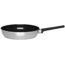 MAKU Keramična ponev, 28 cm, nelepljiva
