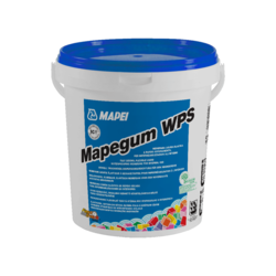 Mapei Hidroizolacioni premaz Mapegum Wps, 5 kg