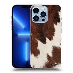 ULTIMATE CASE MagSafe za Apple iPhone 13 Pro - Rustica