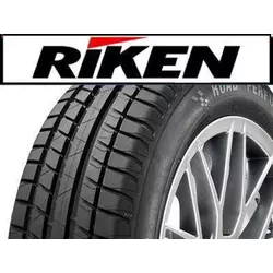 RIKEN - ROAD PERFORMANCE - ljetne gume - 195/65R15 - 91V