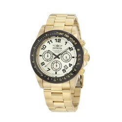 Ure Invicta 10703