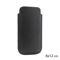 Maska Slide plus L