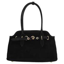 Charm London Mariëlle L722 Black
