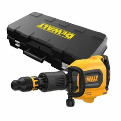 DEWALT DCH911X3