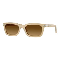 Persol PO3396S 116985