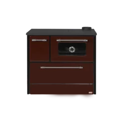Simge Soba 701 OMEGA RJAVA DESNA