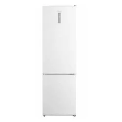 Midea Kombinovani frižider MDRB489FGE02O