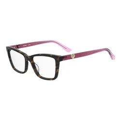 Love Moschino MOL700 0T4
