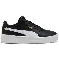 Puma patike Carina 3.0 Jr za devojčice