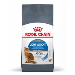 Royal Canin Care Nutrition Light - 400 g
