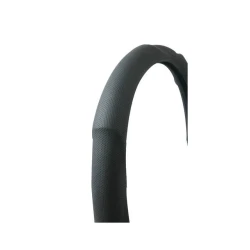 Navlaka volana 37/39cm - M LAMPA KURO - crna