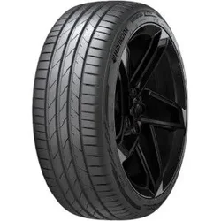 Hankook Letnja guma 275/30 R20 97Y XL FR K137 Ventus evo (C-C-B[71])