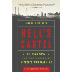 Hells Cartel