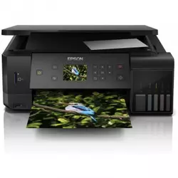 EPSON L7160