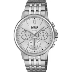 Casio Timeless BMS-300D-7AVDF