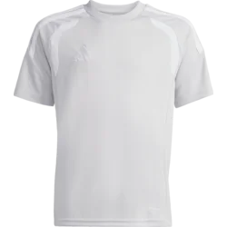 adidas Dres Tiro 26 Kids