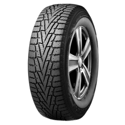 NEXEN guma WINGUARD WINSPIKE SUV ( 285/60 R18 116Q )