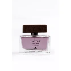 TUDORS Muški parfem The Time 100ml