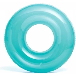Intex modrá
