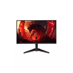 ACER 27 inča Nitro VG270UP6BMIIPX QHD 2560×1440 IPS 144 Hz HDR10 gaming monitor