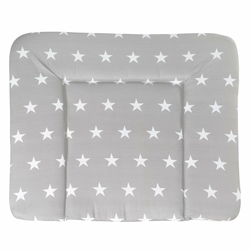 Podloga za previjanje 75x85 cm Little stars – Roba