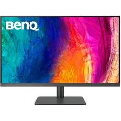 31.5 inča PD3205U UHD 3840x2160 IPS dizajnerski monitor