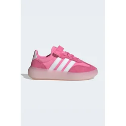adidas Otroške superge BARREDA DECODE