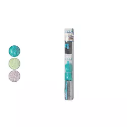 Set za čišćenje podova Colors 5kom više boja