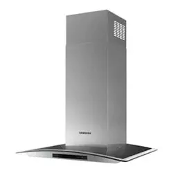 SAMSUNG napa NK24M5070CS/UR