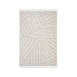 Tkani Tepih 80x150cm Kel Air 1