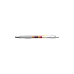 PILOT ROLER GEL G-2 07 VIOLA MIKA