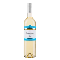 Vinakoper Vino Chardonnay 0,75 l