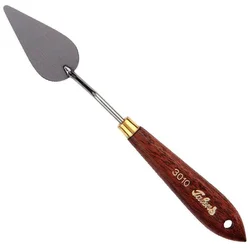 Talens Painting Knife 3010