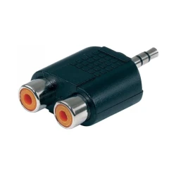 Gewa adapter 190.618