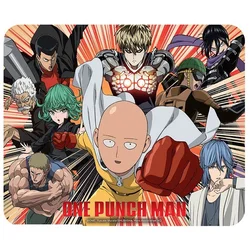 Podloga ABYstyle - One Punch Man Heroes