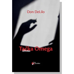 Tačka Omega
