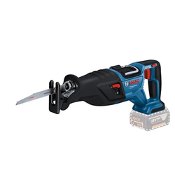 Akumulatorska recipro-testera GSA 185-LI (06016C0020) BOSCH