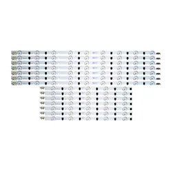Ninaled LED trake za Samsung UE42F5000 ES-101