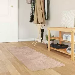 Traka za tepih MARSA Pijesak 50 x 100 cm Poliester i PVC