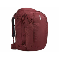 Thule Landmark ranac 60L W