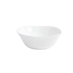 BORMIOLI ROCCO Činija Parma Coppetta mala 14 cm 498920