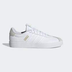 ADIDAS Patike vl court 3.0 W