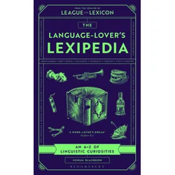 Language-Lovers Lexipedia