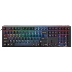 Glorious  Svič za tastaturu Glorious  Mako Ultralight, Providni