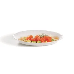 Luminarc Trianon duboki oval 22cm ( H4126 )