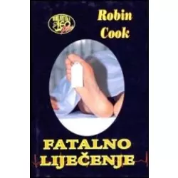 Fatalno liječenje